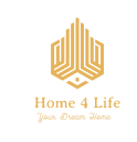 Home 4 Life