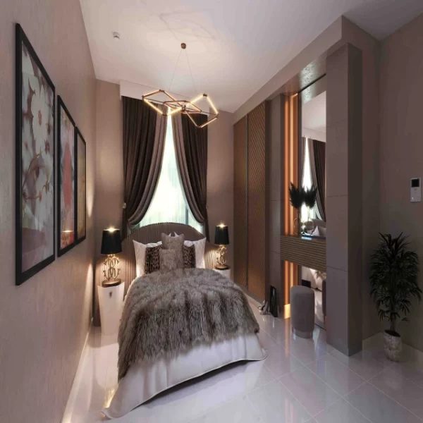 11425223_Odysia _Bedroom1-min