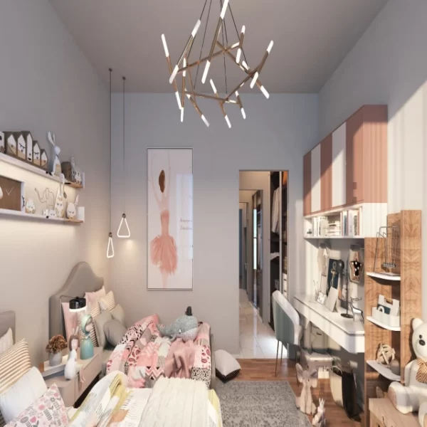 1660474638_1589611132