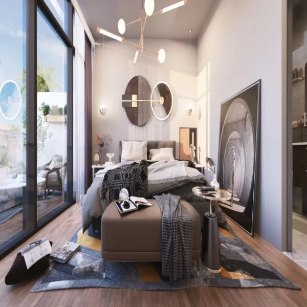 1660474638_1994479859