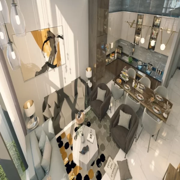 1660474638_3415112760