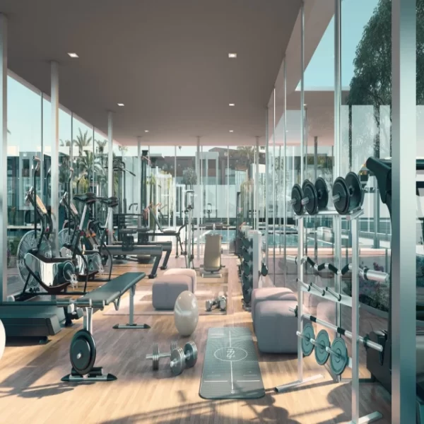 1660474672_840492400