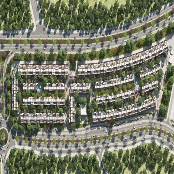 1660474984_4849005781