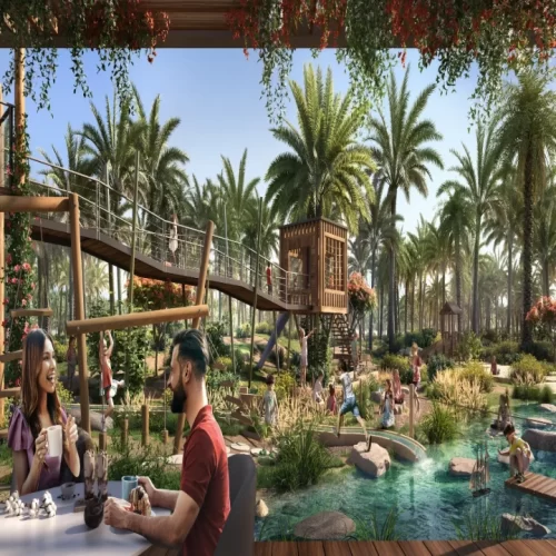 1661783053_3602150338