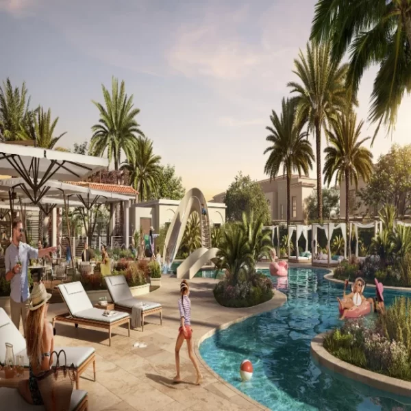 1661784142_1961821262