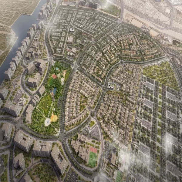 1661784142_2197769699