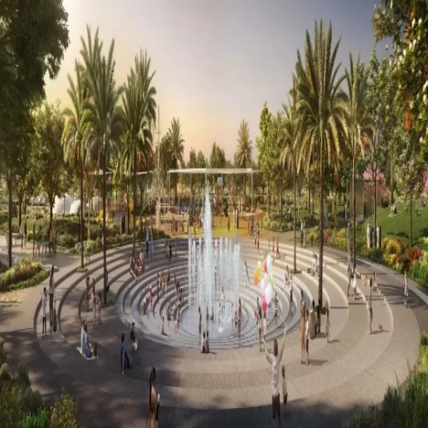 1661784142_3033541550