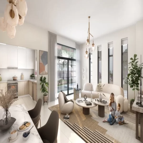 1661784489_1281476901