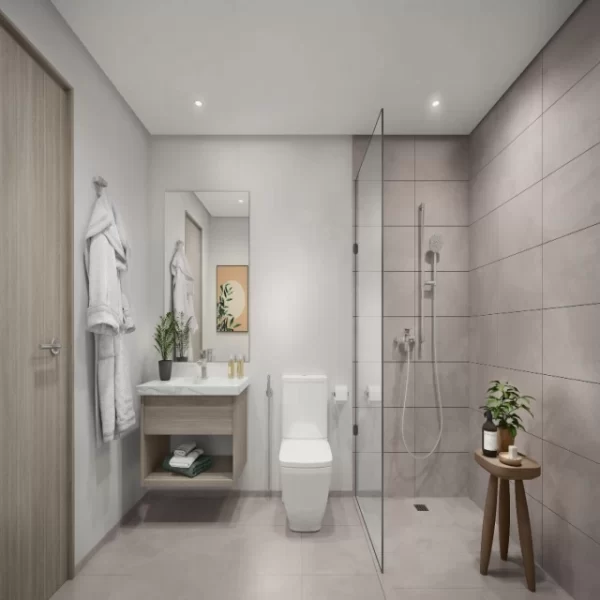 1661784489_3629755196