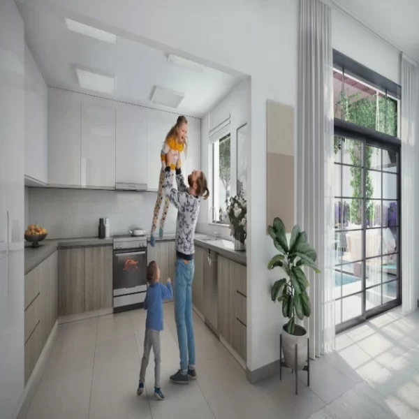 1661784489_4781012388