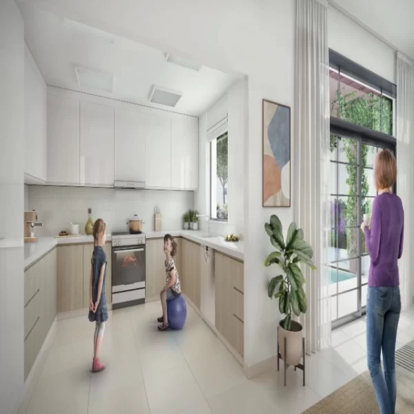 1661784490_4882751823