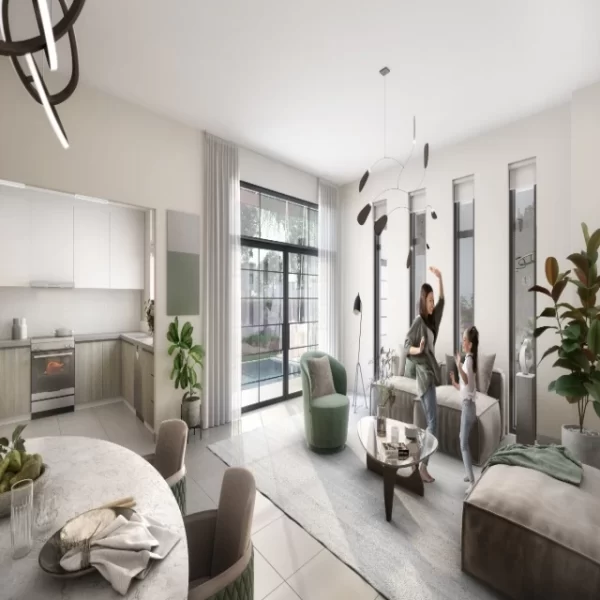 1661784490_632448926