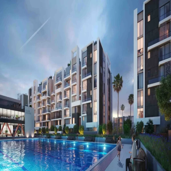 18541993_Cam 04_Finaaal