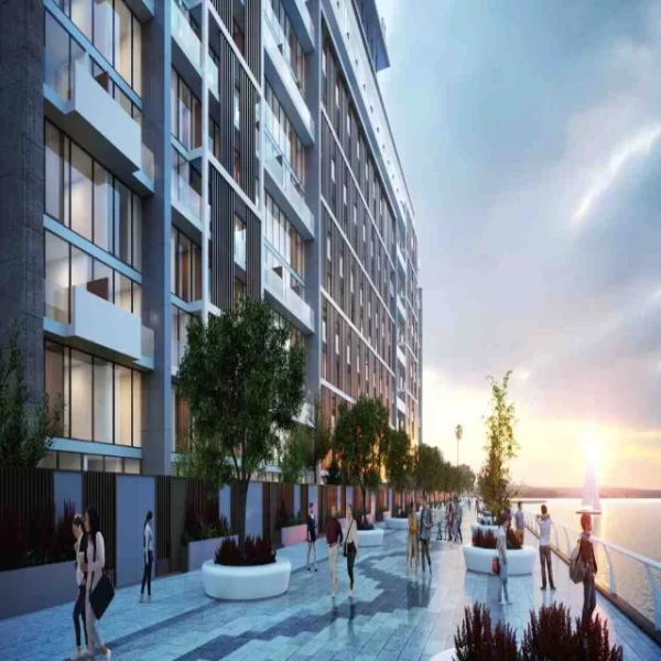 26065992_WhatsApp Image 2021-11-01 at 10