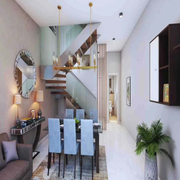 3068917_4BR Townhouse Living-min