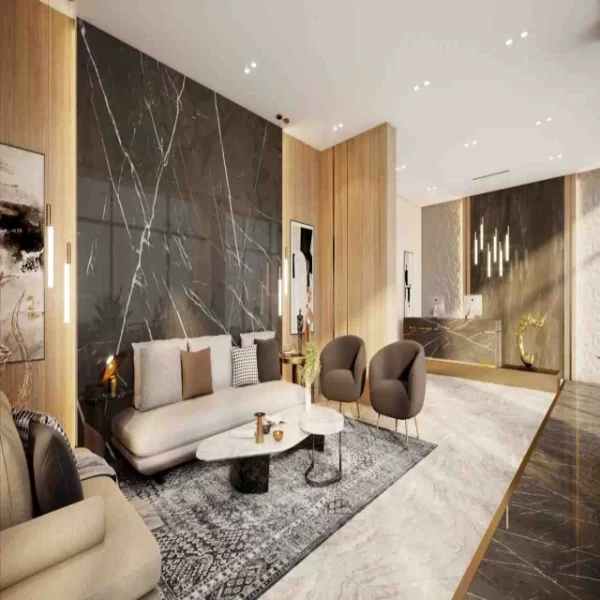 3069859_WhatsApp Image 2021-11-01 at 10