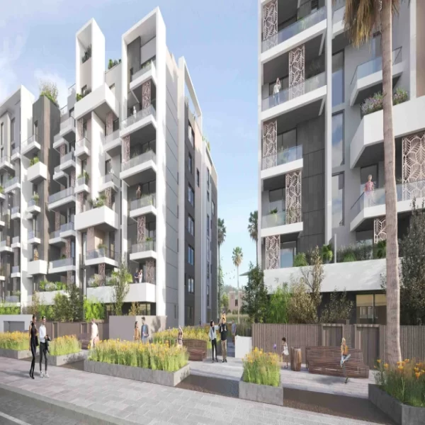 41530129_cam 11 final