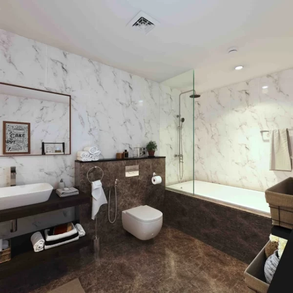 46486620_Odysia _Bathroom1-min