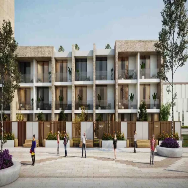 75235616_WhatsApp Image 2021-11-01 at 10