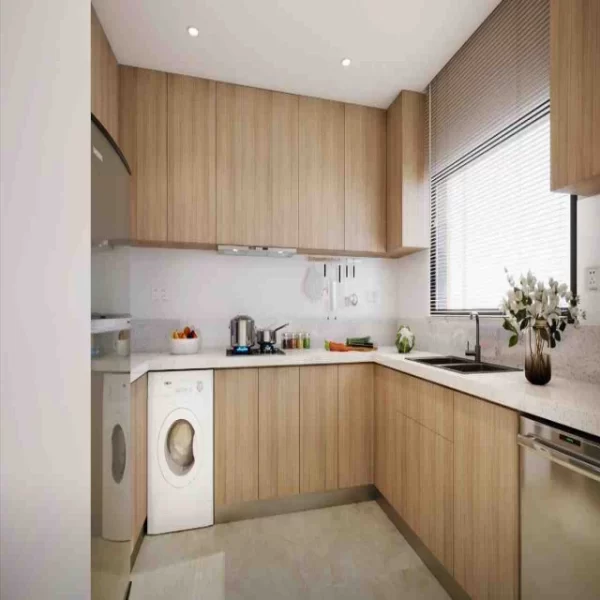 76485836_WhatsApp Image 2021-11-01 at 10