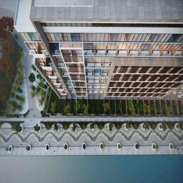 78208094_WhatsApp Image 2021-11-01 at 10