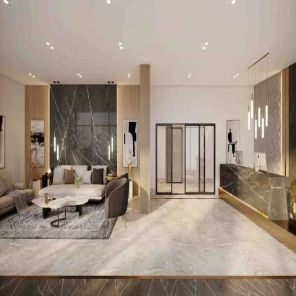 79230209_WhatsApp Image 2021-11-01 at 10