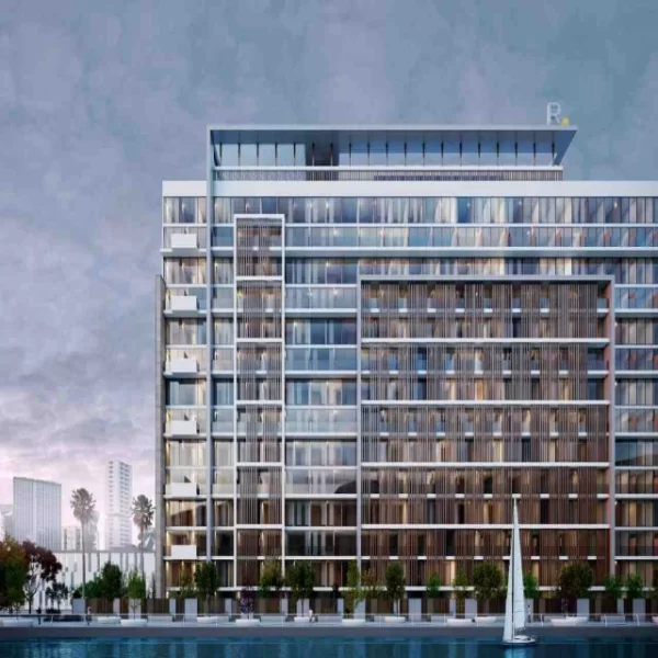 80268340_WhatsApp Image 2021-11-01 at 10