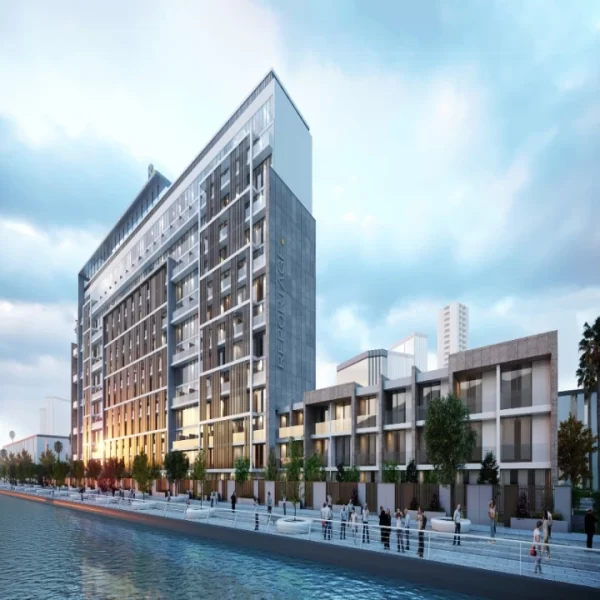 83214530_WhatsApp Image 2021-11-01 at 10