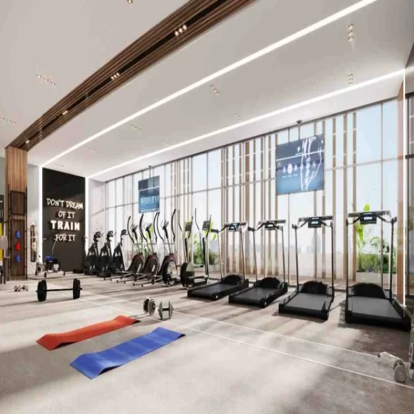 95561436_WhatsApp Image 2021-11-01 at 10