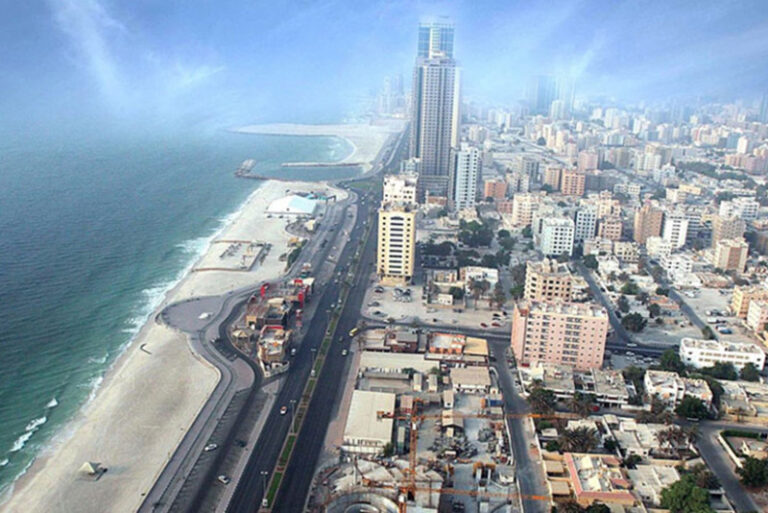 Understanding Property MoU in the UAE: A Guide for Investors and Buyers