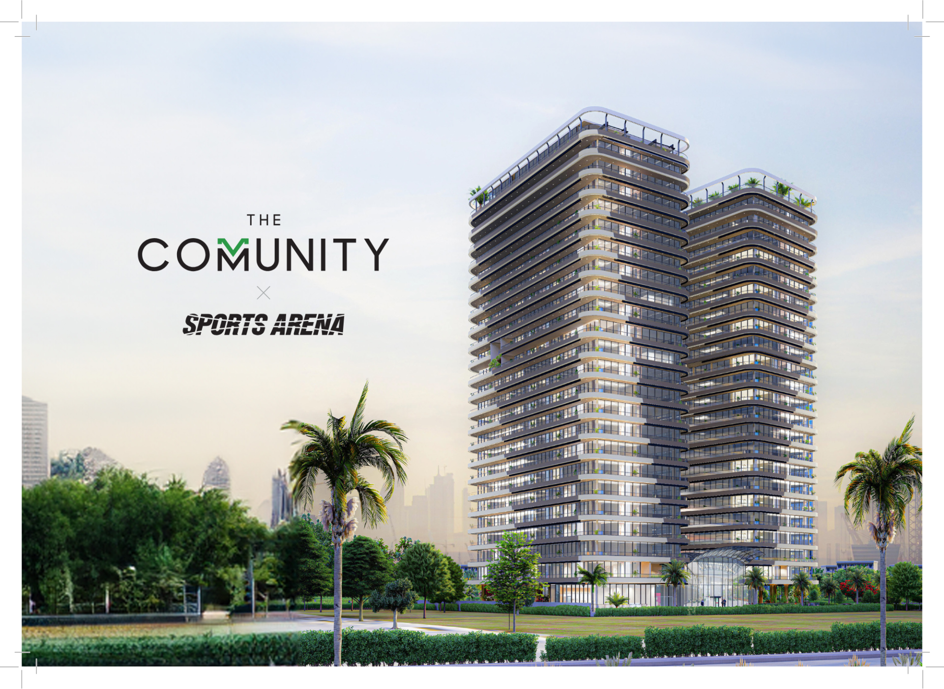 Community Arena The Community Sports Arena - Home For Life Circle LLC