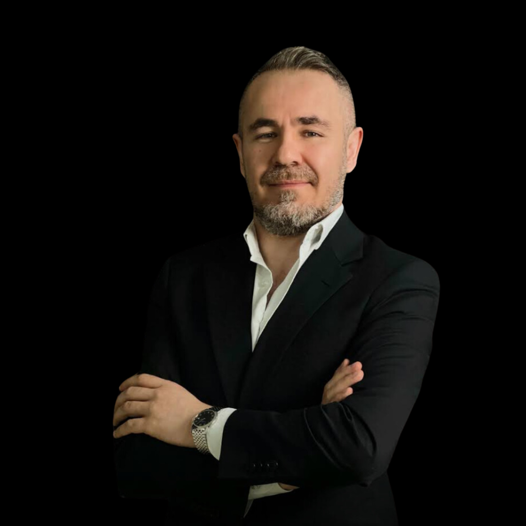 WILLIAM NAKAD