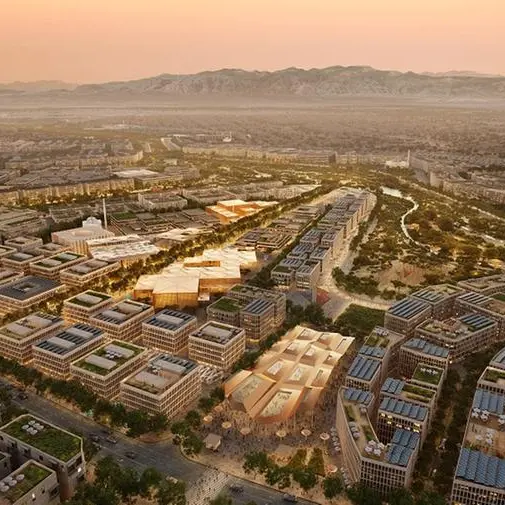 Family Homes in Abu Dhabi