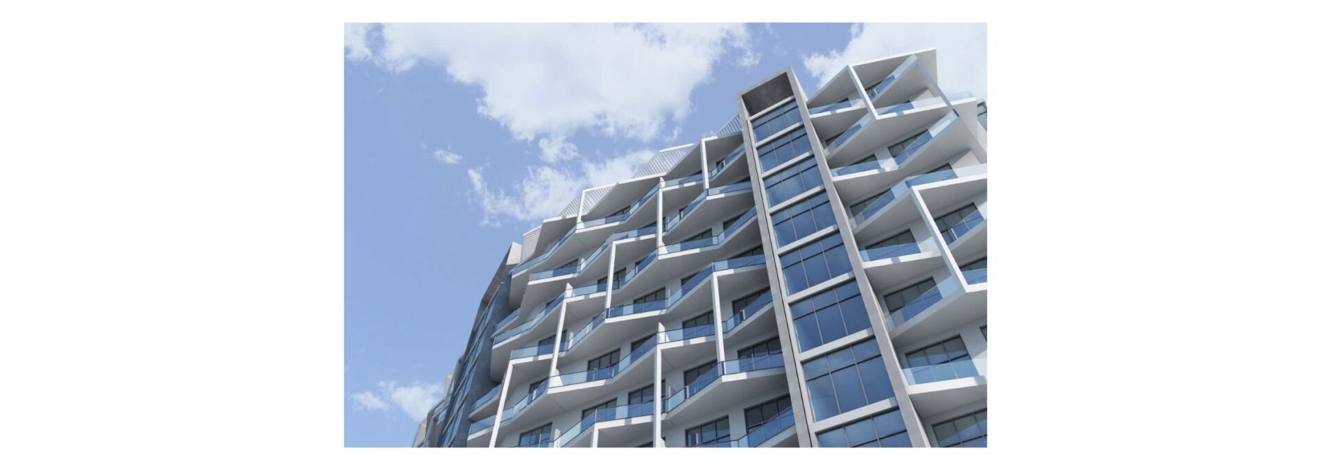 off plan apartment in Abu Dhabi