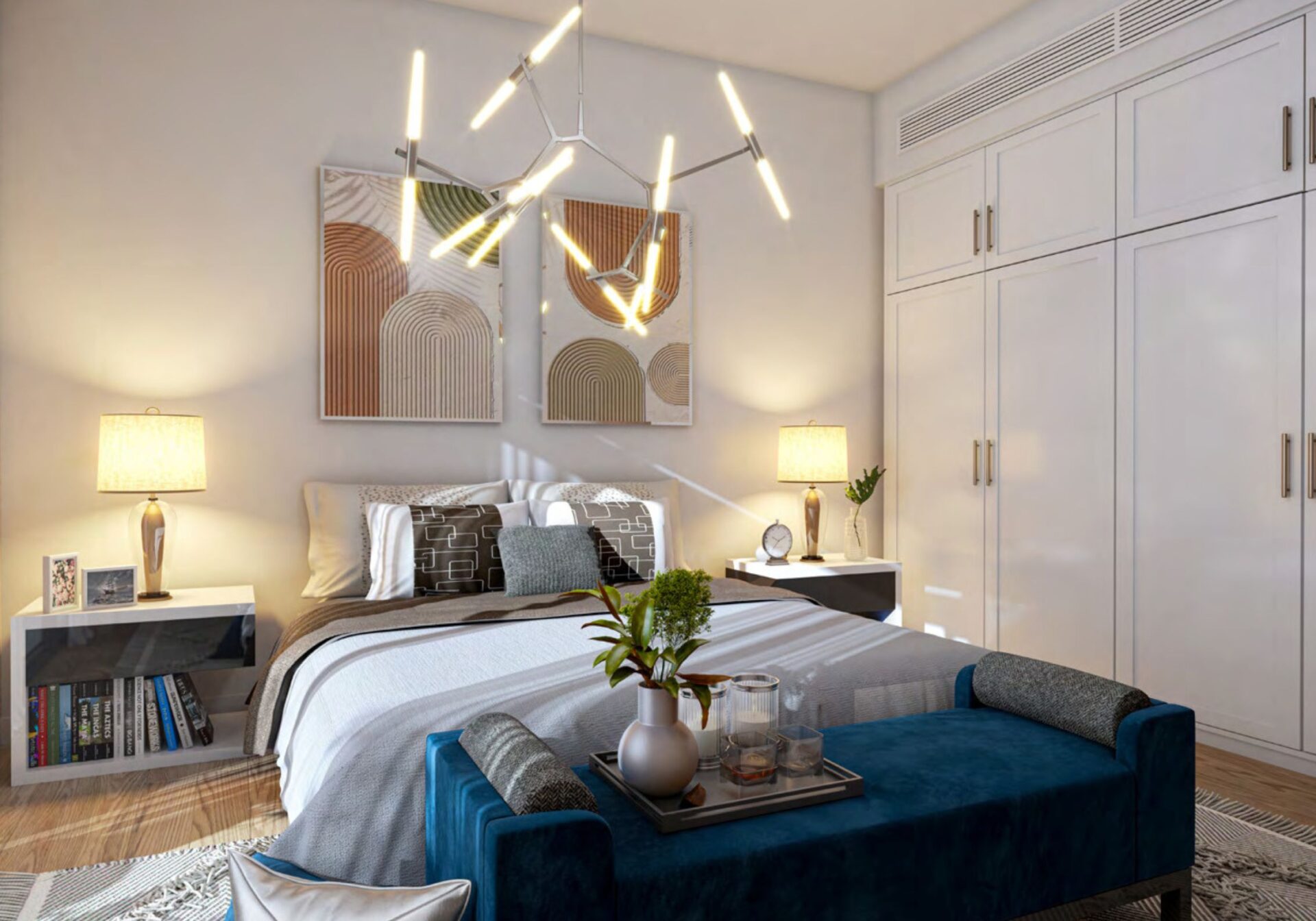 townhouse for sale in Dubai