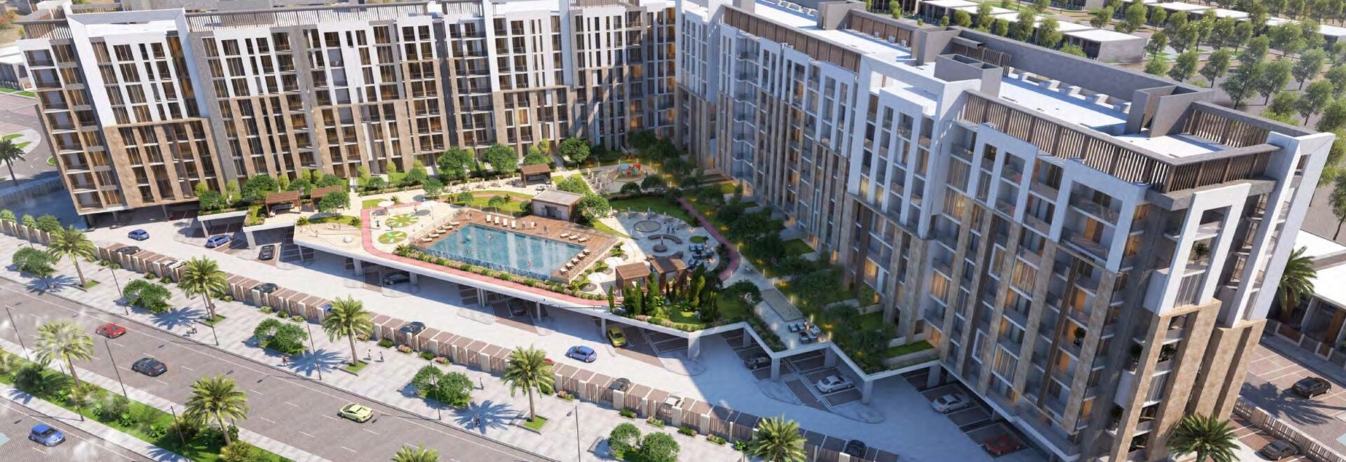 affordable apartments for sale in Dubai