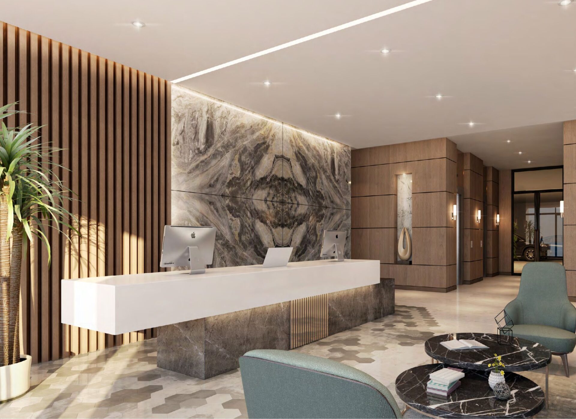 buy apartment in Downtown Jebel Ali