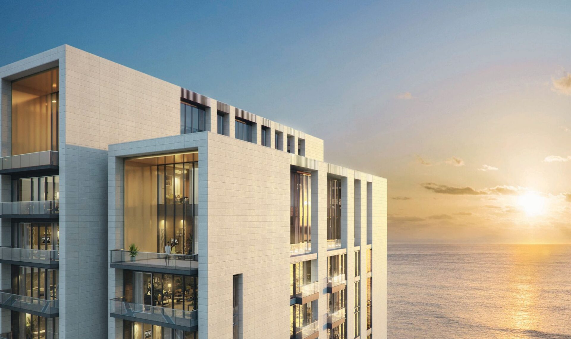 Image result for The Views Luxury Apartments And Penthouses in Dubai - 10 Exclusive ...