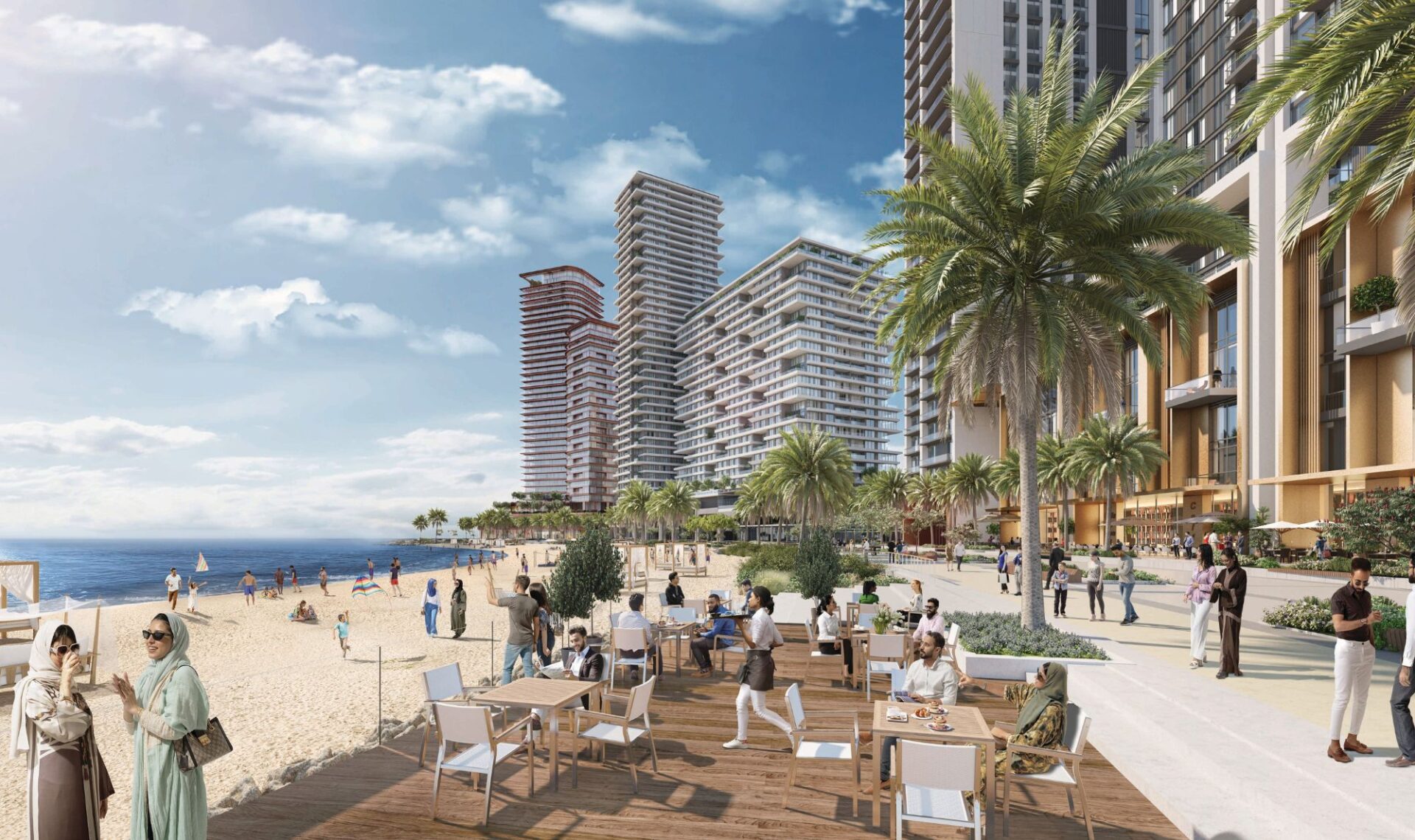 33 Luxury Penthouses with Major Opulence