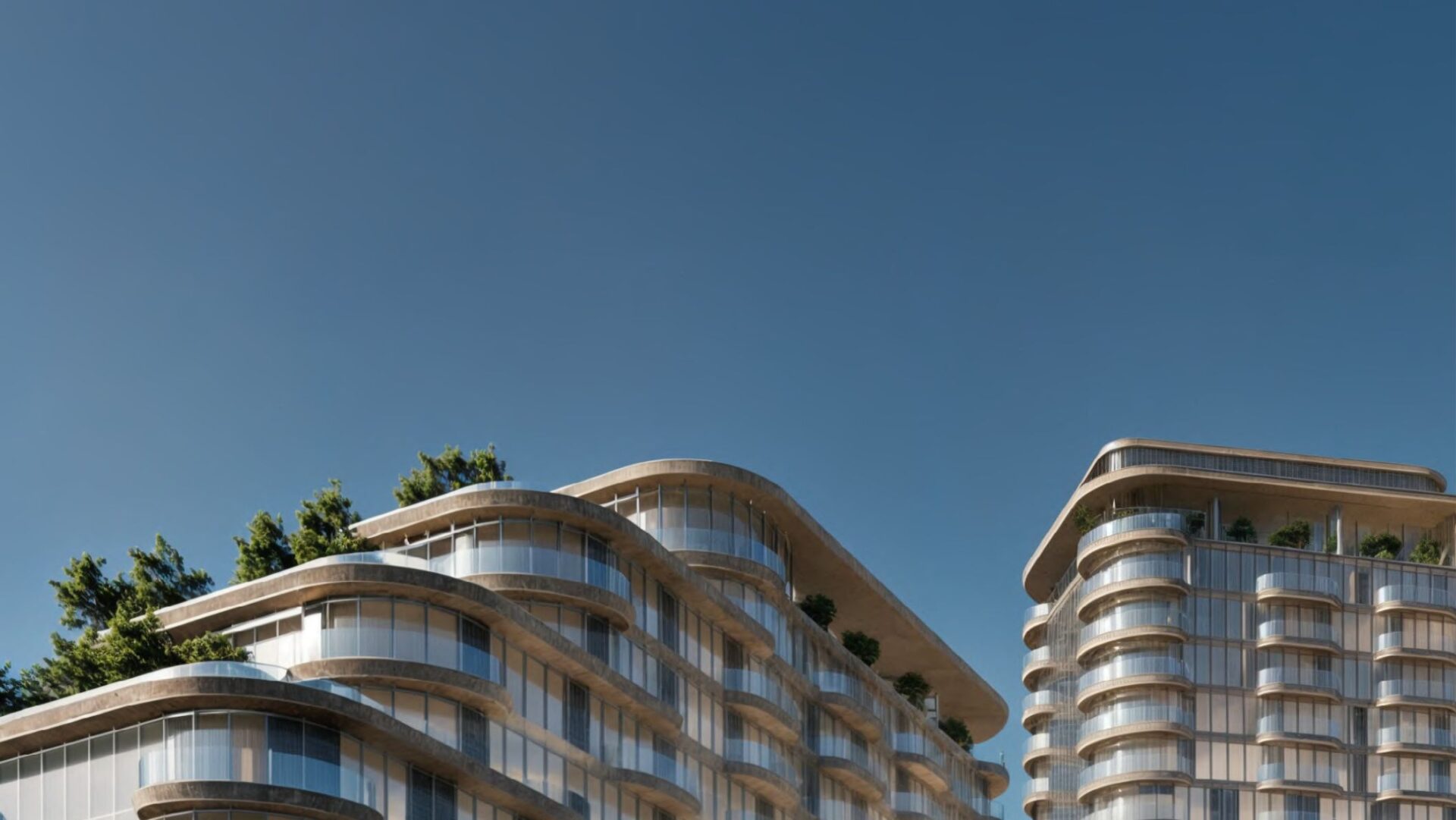 Mirasol By Mina Apartments Ras Al Khaimah